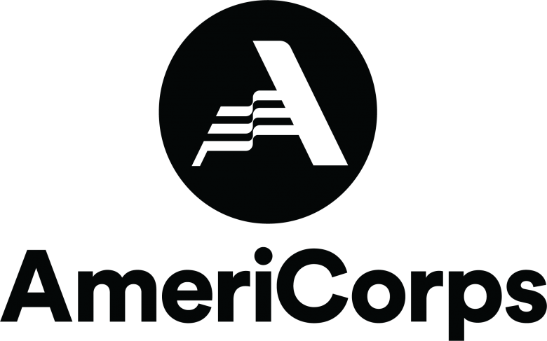 AmeriCorps